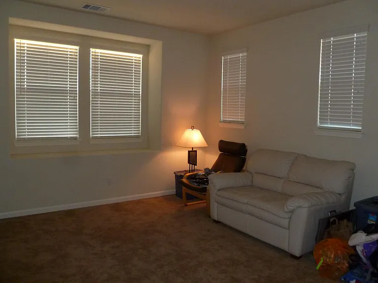 5109 Fioli Loop — Photo 6