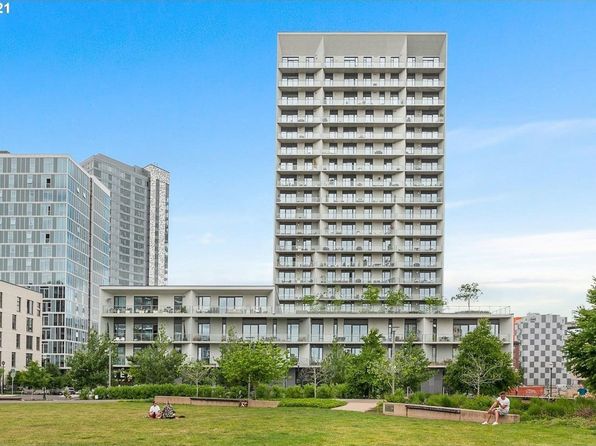 1150 NW Quimby St Unit 608