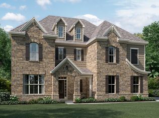 5765 Bradenton Rd, Cumming, GA 30040