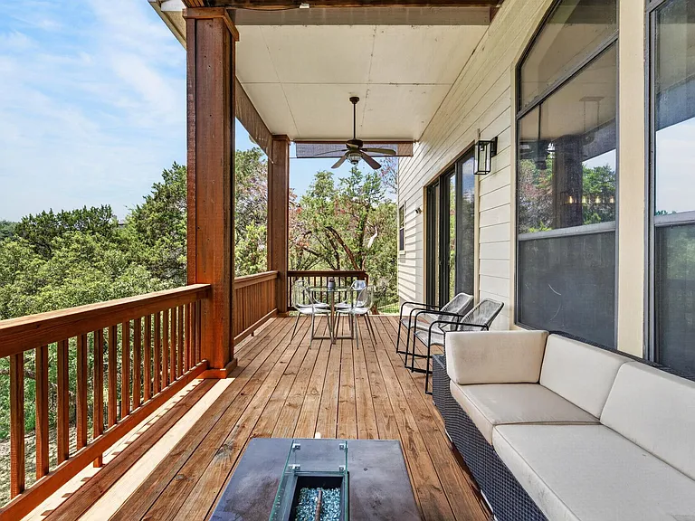 2801 Manitou Dr — Photo 27