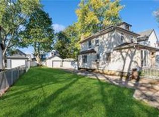 11042 213th St, Queens Village, NY 11429