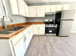 4140 Cynthia Ln #A, Apison, TN 37302