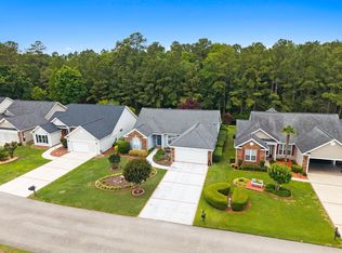 233 Candlewood Dr., Conway, SC 29526