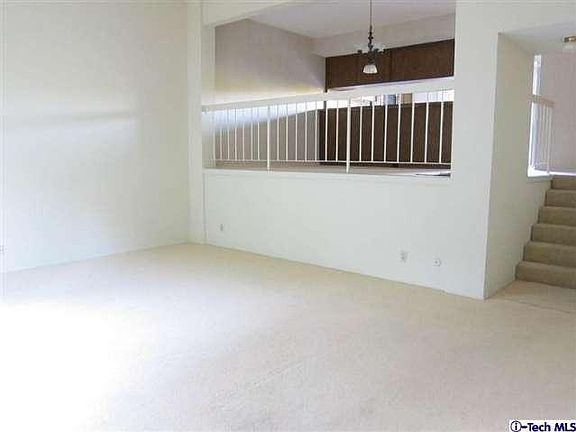 4th image of 1200 Indiana Ave Unit 3