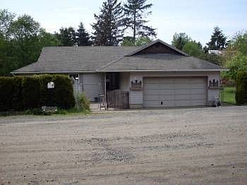 1st image of 12344 SE Paradise Ln