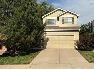 10386 Ravenswood Way, Highlands Ranch, CO 80130