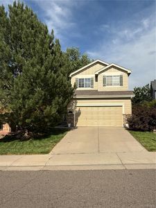 10386 Ravenswood Way, Highlands Ranch, CO, 80130
