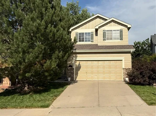 10386 Ravenswood Way, Highlands Ranch, CO 80130
