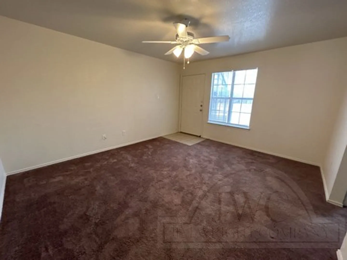 3307 Toledo, Killeen — Photo 3