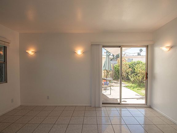 3rd image of 6260 Colfax Ave APT 2