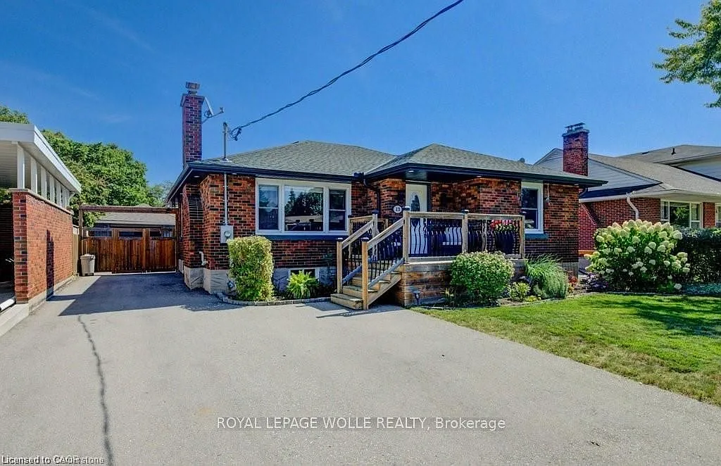 2 bed, $1,950 — Photo 2