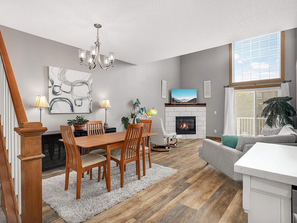 1st image of 18383 Lafayette Way #118G