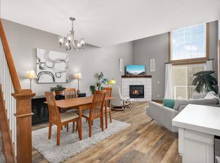 18383 Lafayette Way #118G, Lakeville, MN 55044