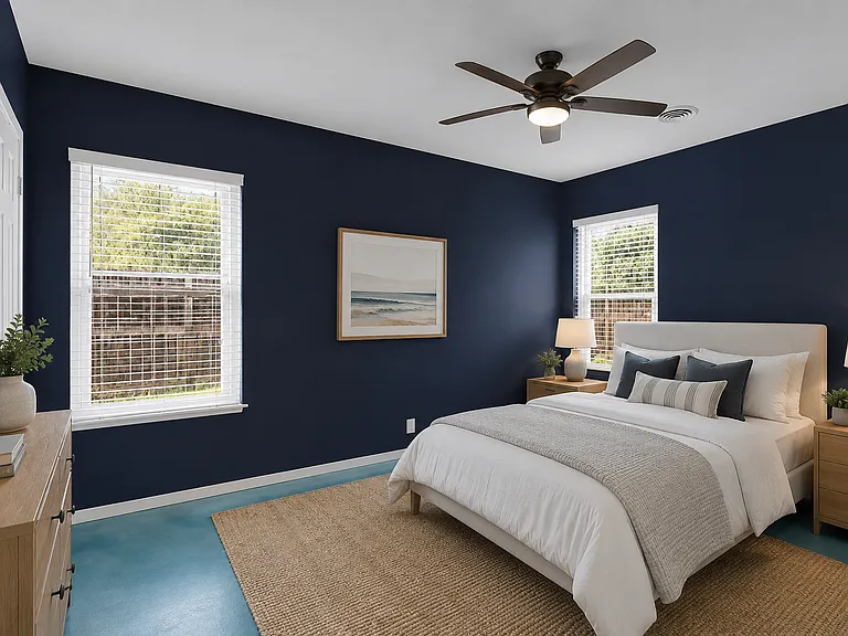 901 Rittiman Rd — Photo 5