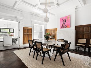 556 3rd St, Brooklyn, NY 11215