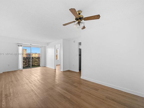 5th image of 4801 NW 7th St APT 803-16
