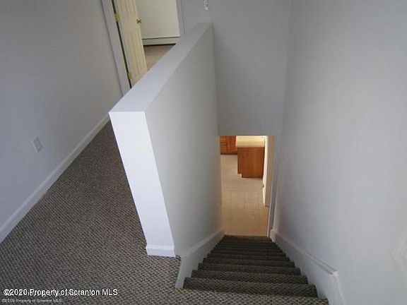 5th image of 1111 Frieda St #L-153