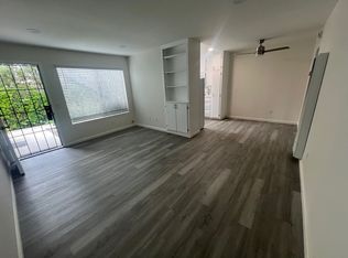4476 42nd St APT 2, San Diego, CA 92116