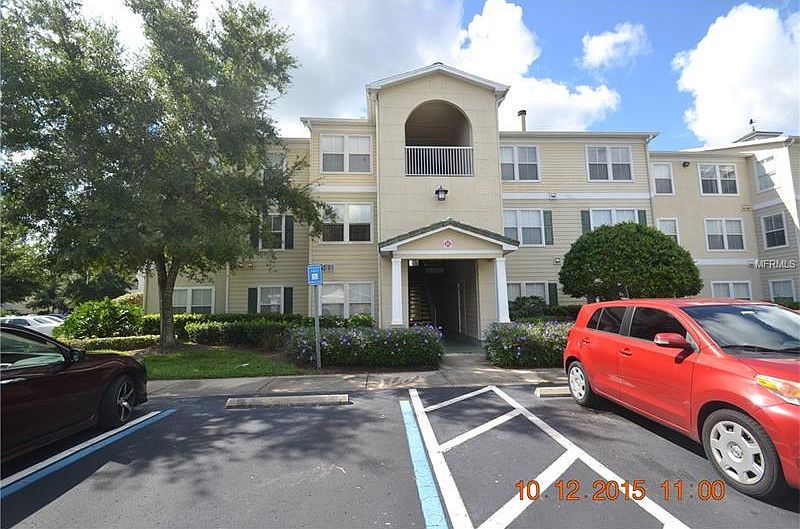 1st image of 18304 Bridle Club Dr