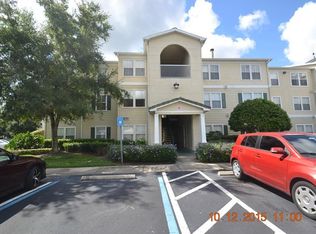 18304 Bridle Club Dr, Tampa, FL 33647