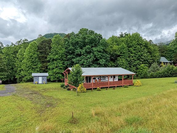2nd image of 568 Parks Rd