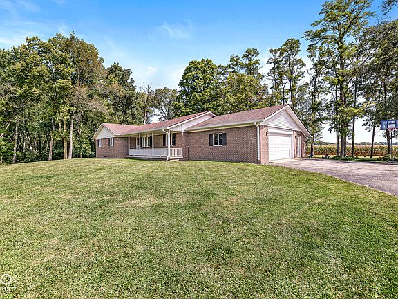4th image of 5379 N State Road 39