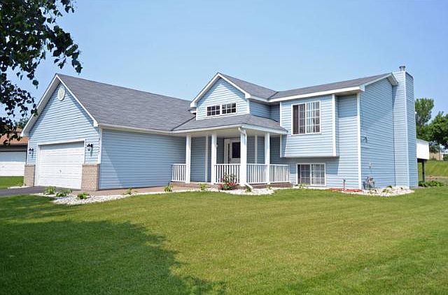 1st image of 9037 Nevada Cir N