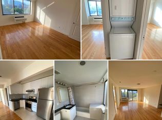 132-35 41st Rd #405, Flushing, NY 11355