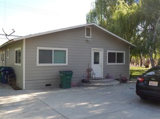 13591 River Rd, Walnut Grove, CA 95690