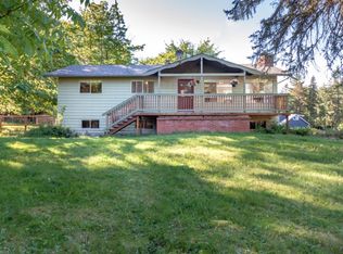 19758 SE 281st St, Kent, WA 98042