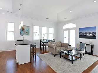 Sold by McClellan Sotheby's International Realty