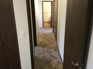 2258 Donovan Dr, Eugene, OR 97401
