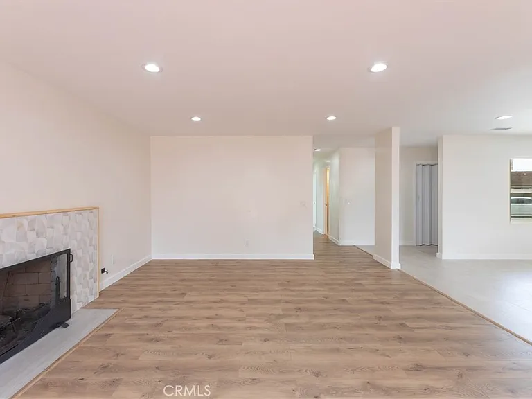 16708 Oleander Cir — Photo 9