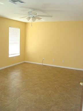 5th image of 2056 SW Hampshire Ln
