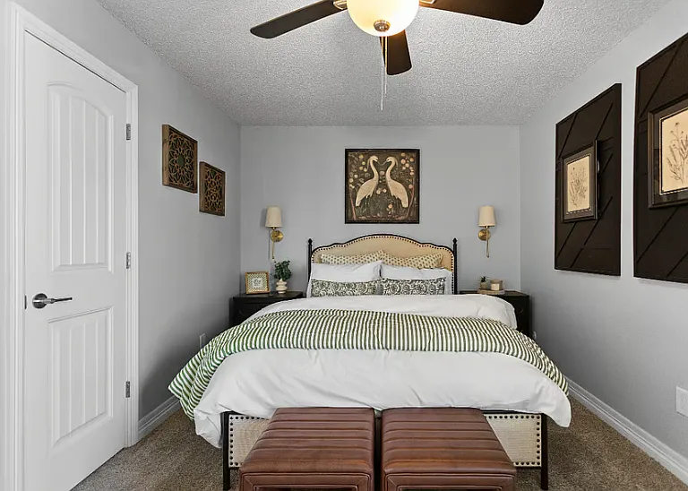 Hearthwood Ln — Photo 11