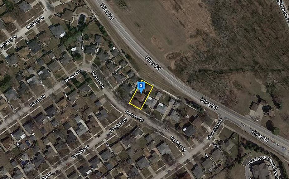 1st image of 38600 Daytona Dr