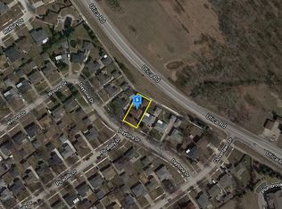 38600 Daytona Dr, Sterling Heights, MI