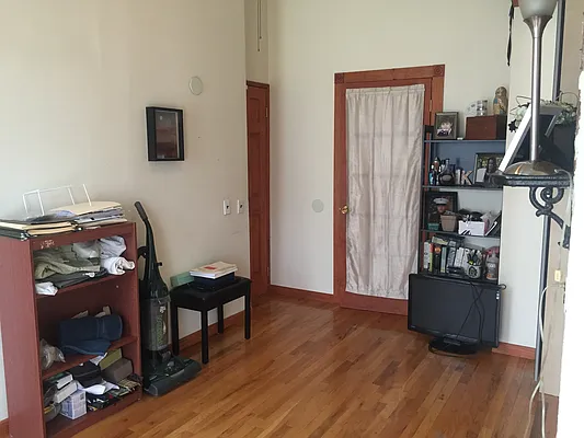 Rented by Bedford 6 Real Estate | media 10
