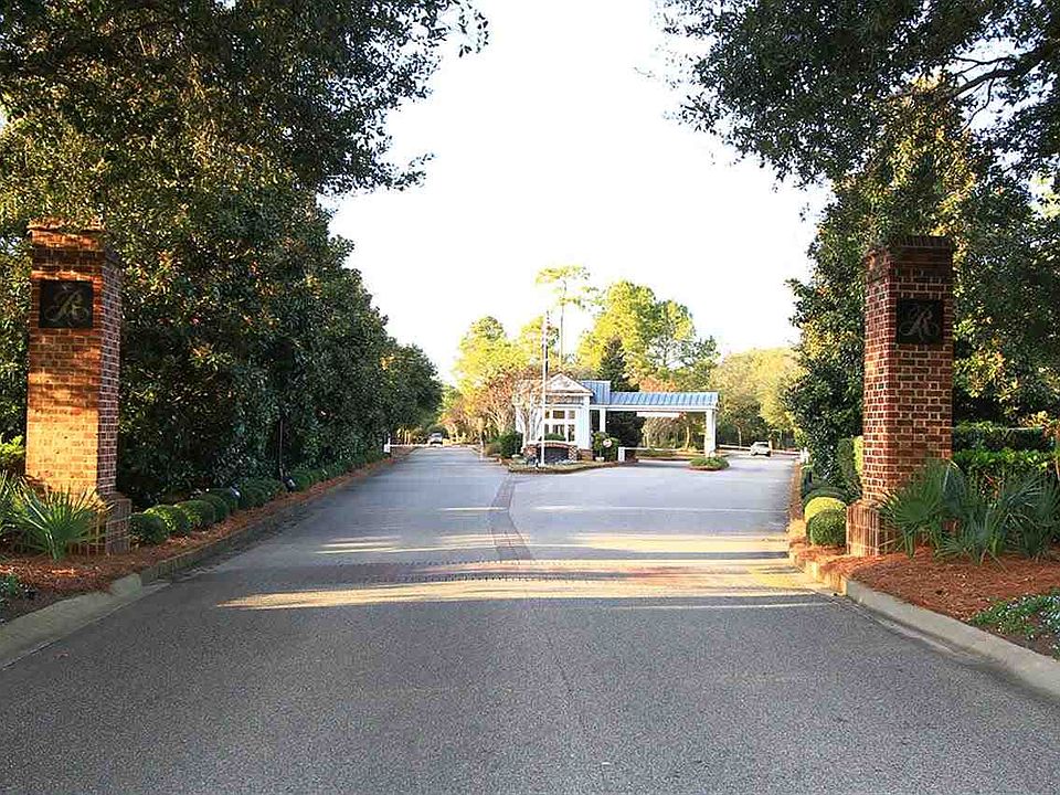 1st image of 61 Cottage Ct. Lot 1, Cottages at the Club