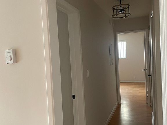 5th image of 817 2nd St APT 101