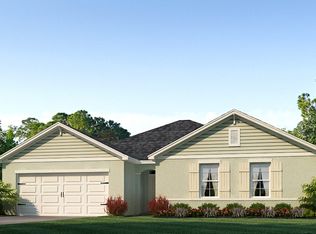 139 Point Pleasant Rd, Deland, FL 32724