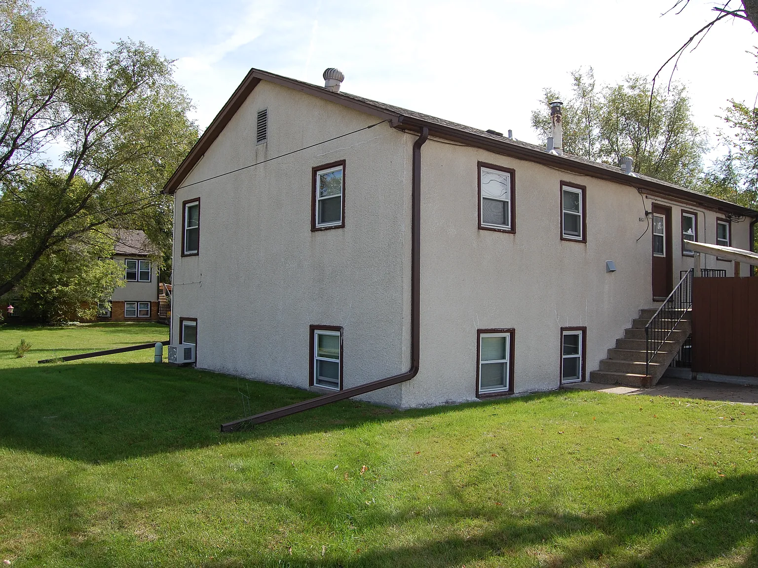 1 bed, 600 sqft, $950 — Photo 2