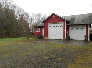 42150 Storm Dr, Nehalem, OR 97131