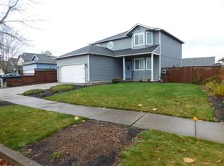 3717 Riviera, Eugene, OR 97402