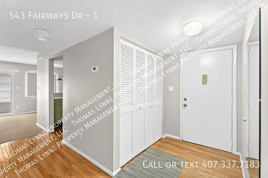 2 bed, 1072 sqft, $1,250 — Photo 4