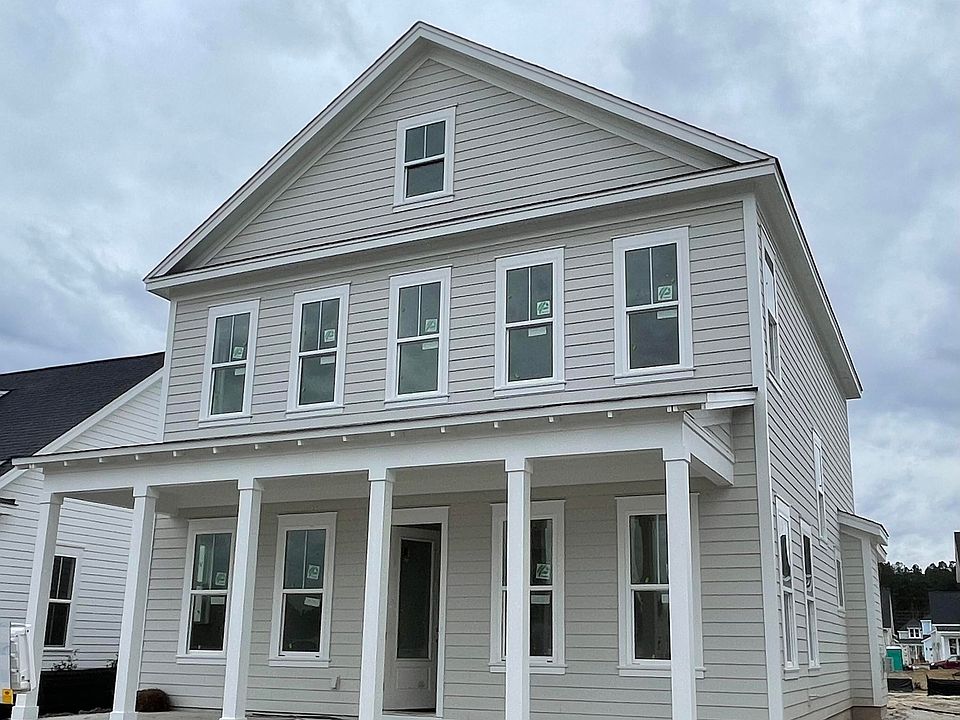 1st image of 467 Cool Bend Ln