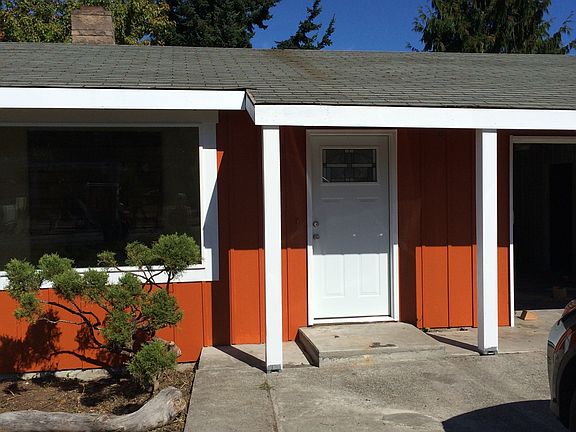2nd image of (Undisclosed Address)
