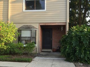 215 Sandlewood Trl, Winter Park, FL 32789