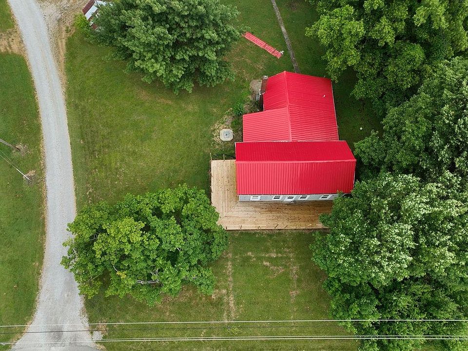 1500 Bethel New Richmond Rd, New Richmond, OH 45157 MLS 1775336 Zillow