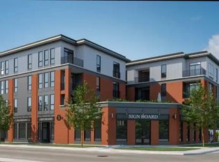 7 Maple Ave #1B, Smiths Falls, ON K7A 1Z4